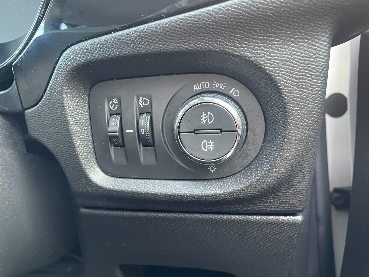 Used Vauxhall Corsa 2022 for sale - 76388749: Photo 19