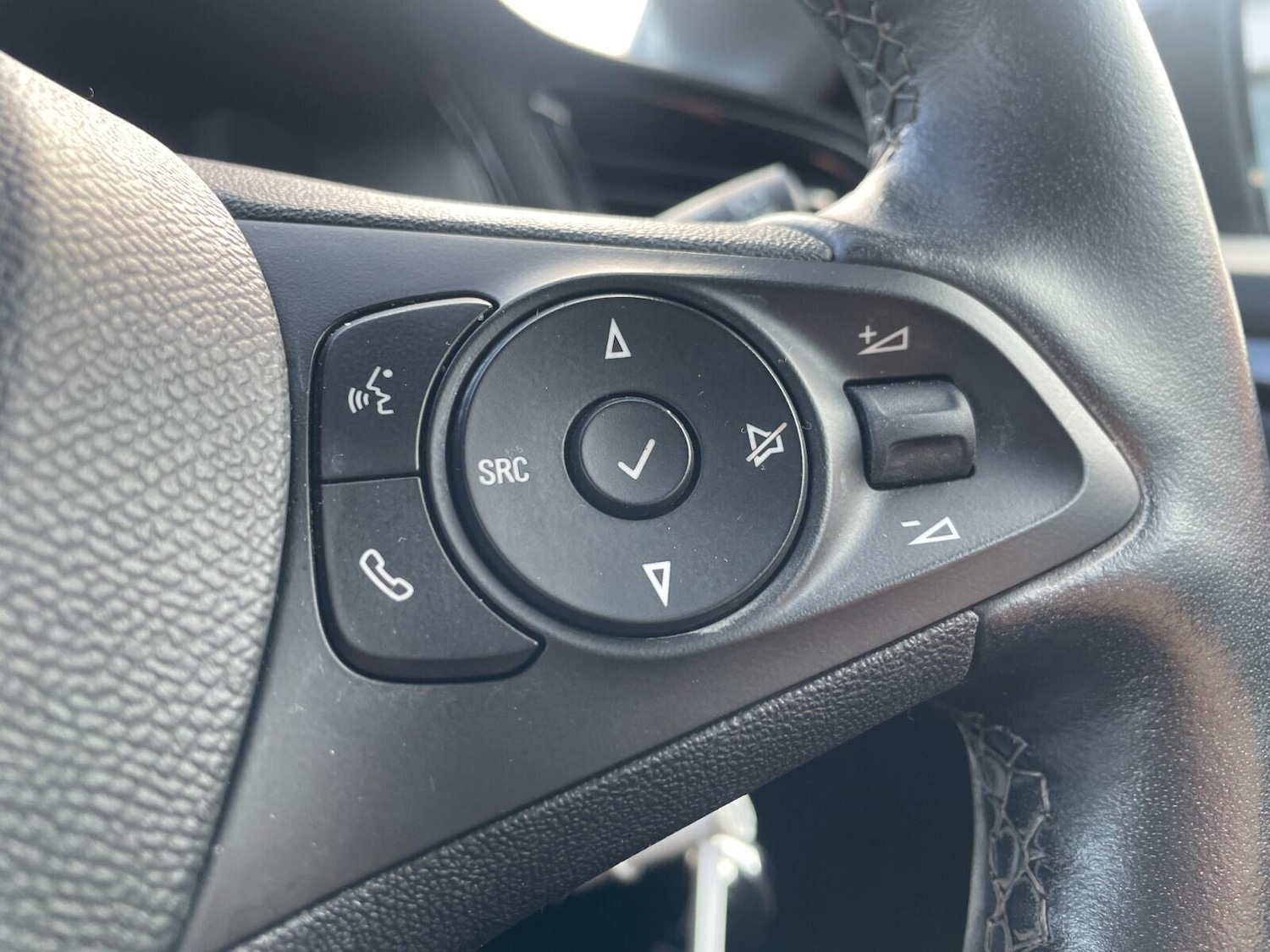 Used Vauxhall Corsa 2022 for sale - 76388749: Photo 21