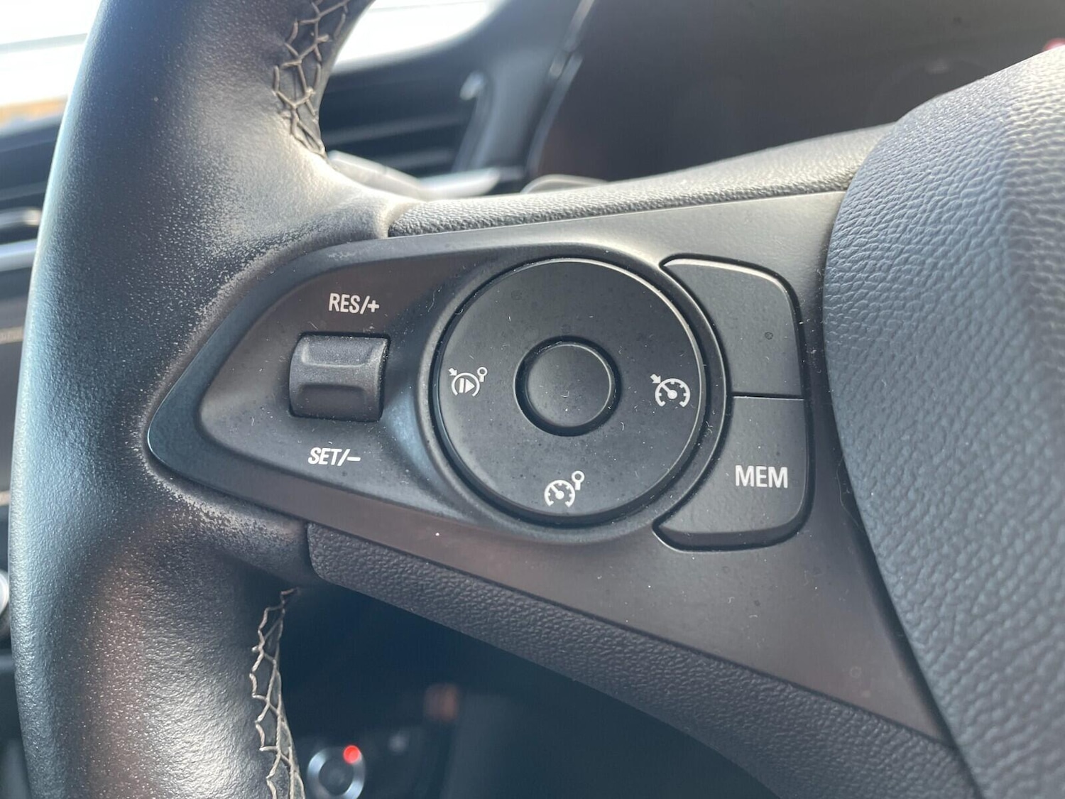 Used Vauxhall Corsa 2022 for sale - 76388749: Photo 22