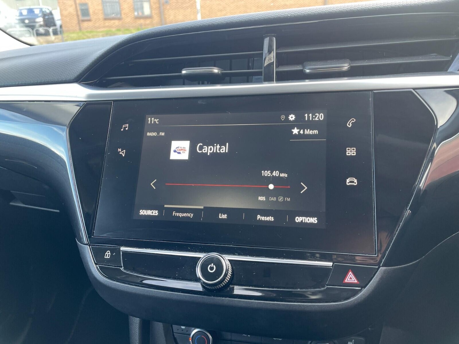 Used Vauxhall Corsa 2022 for sale - 76388749: Photo 25