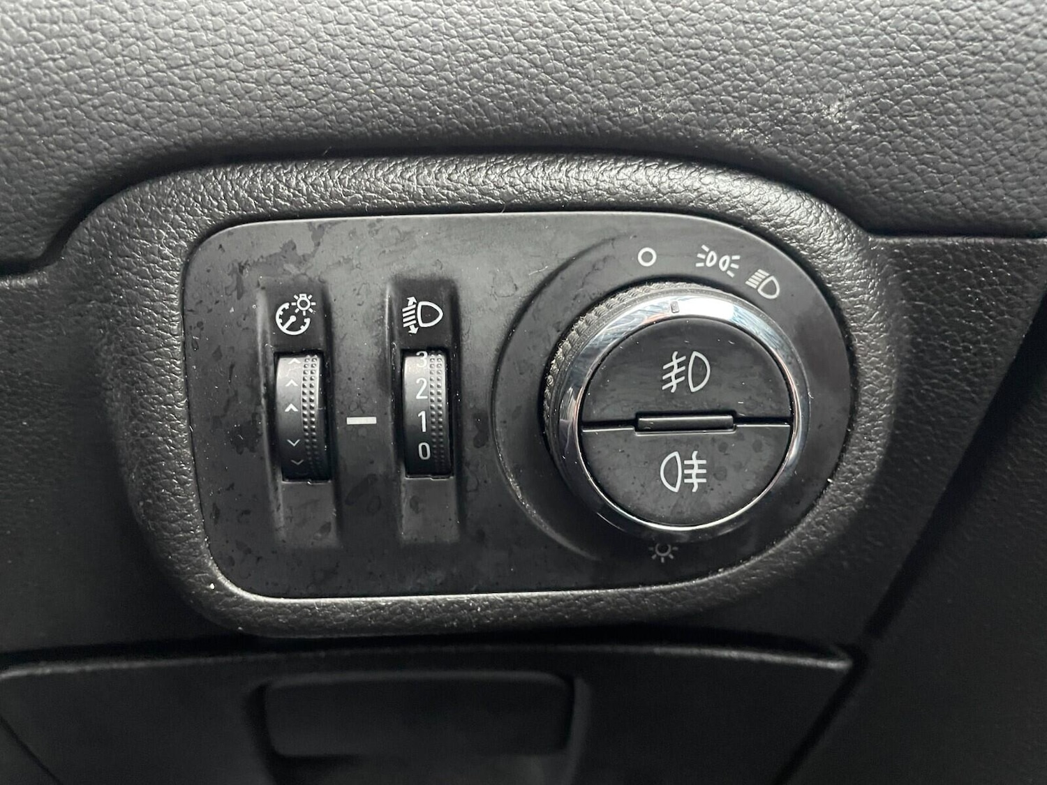 Used Vauxhall Zafira Tourer 2014 for sale - 76189081: Photo 28