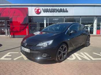 2016 (65) - 1.4T 16V 140 Limited Edition 3dr