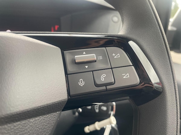 Used Vauxhall Vivaro 2025 for sale - 76226247: Photo 19