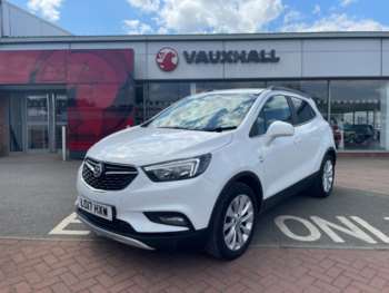 2017 (17) - Elite NAV 4WD 1.4T 140PS 5-Door