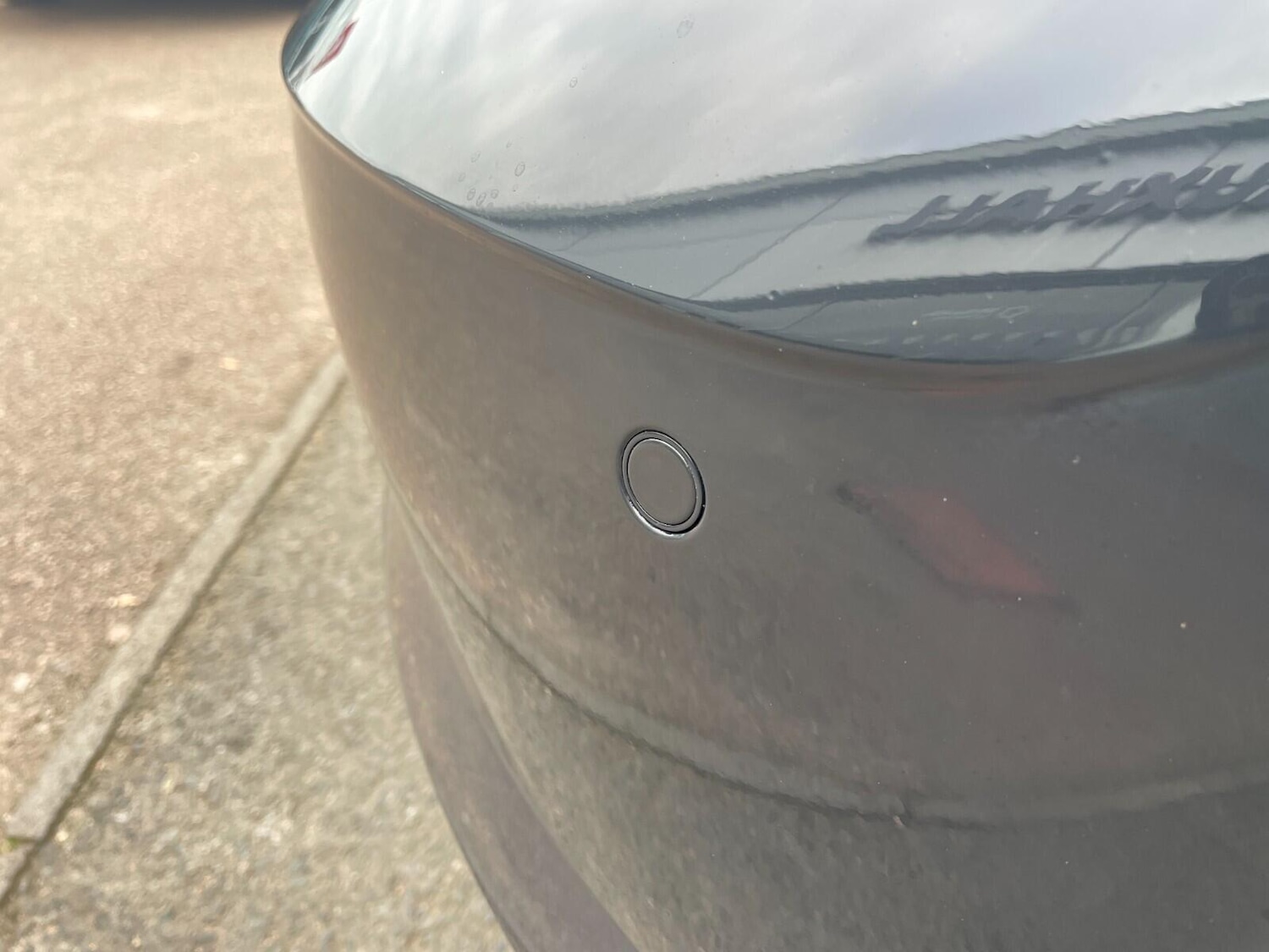 Used Volkswagen Polo 2020 for sale - 76121379: Photo 11