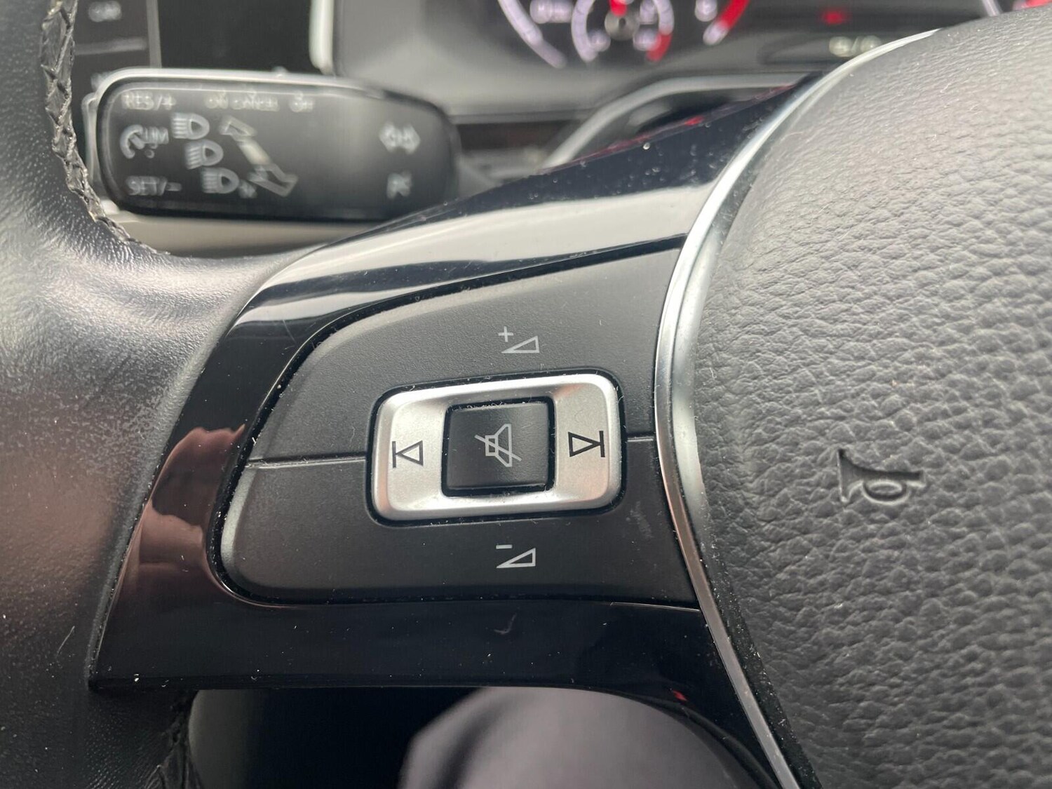 Used Volkswagen Polo 2020 for sale - 76121379: Photo 18