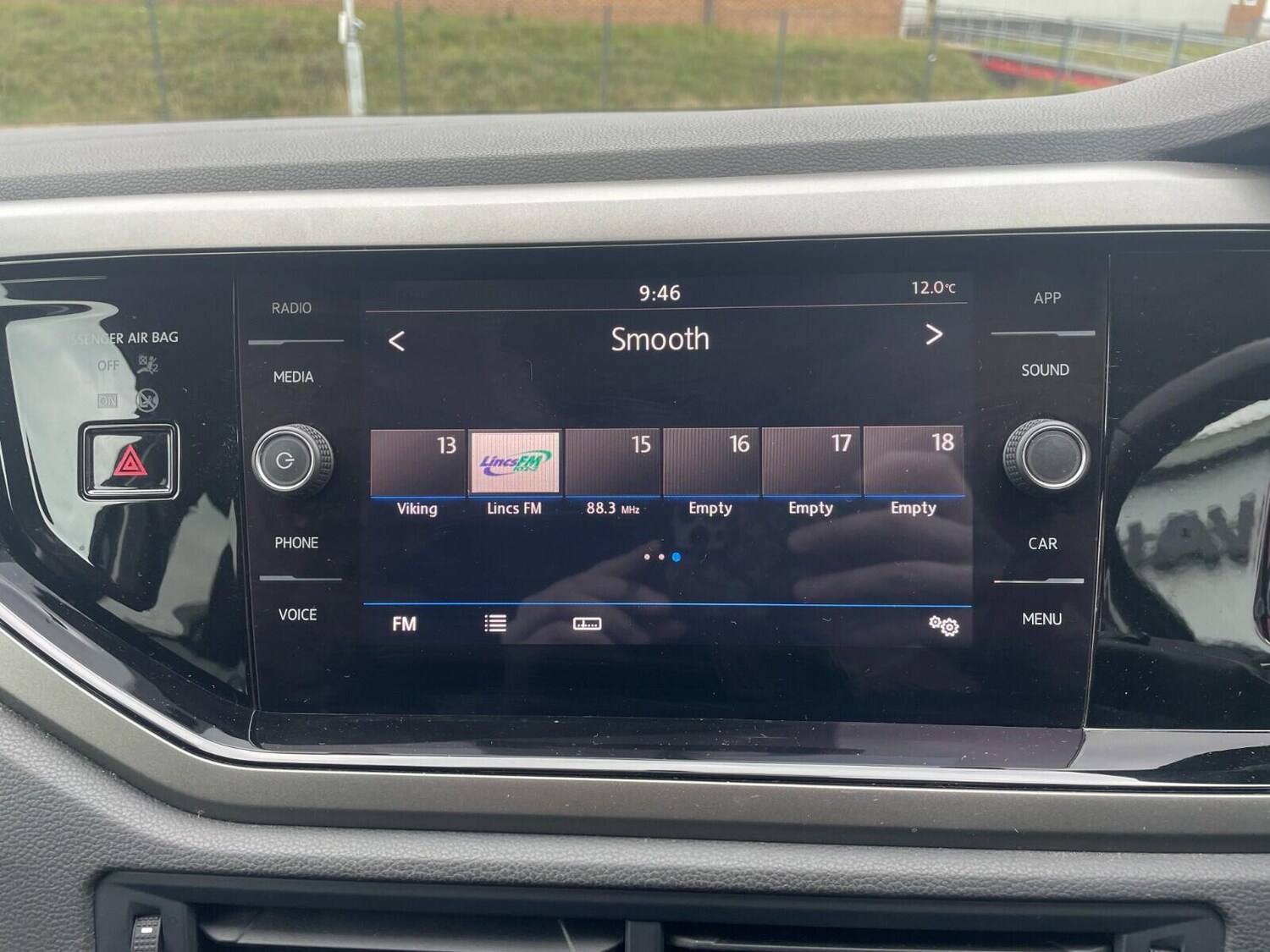 Used Volkswagen Polo 2020 for sale - 76121379: Photo 20