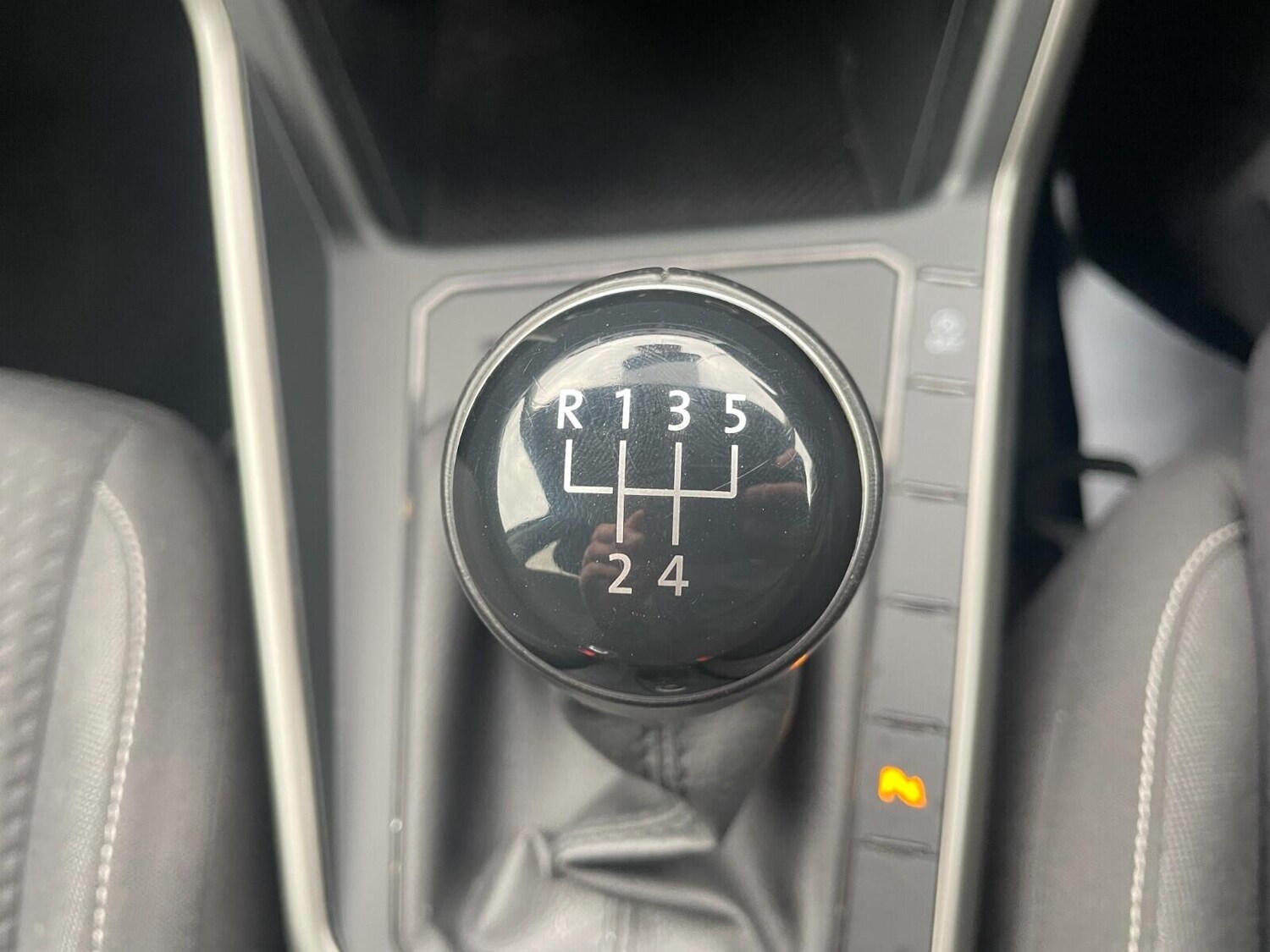 Used Volkswagen Polo 2020 for sale - 76121379: Photo 24