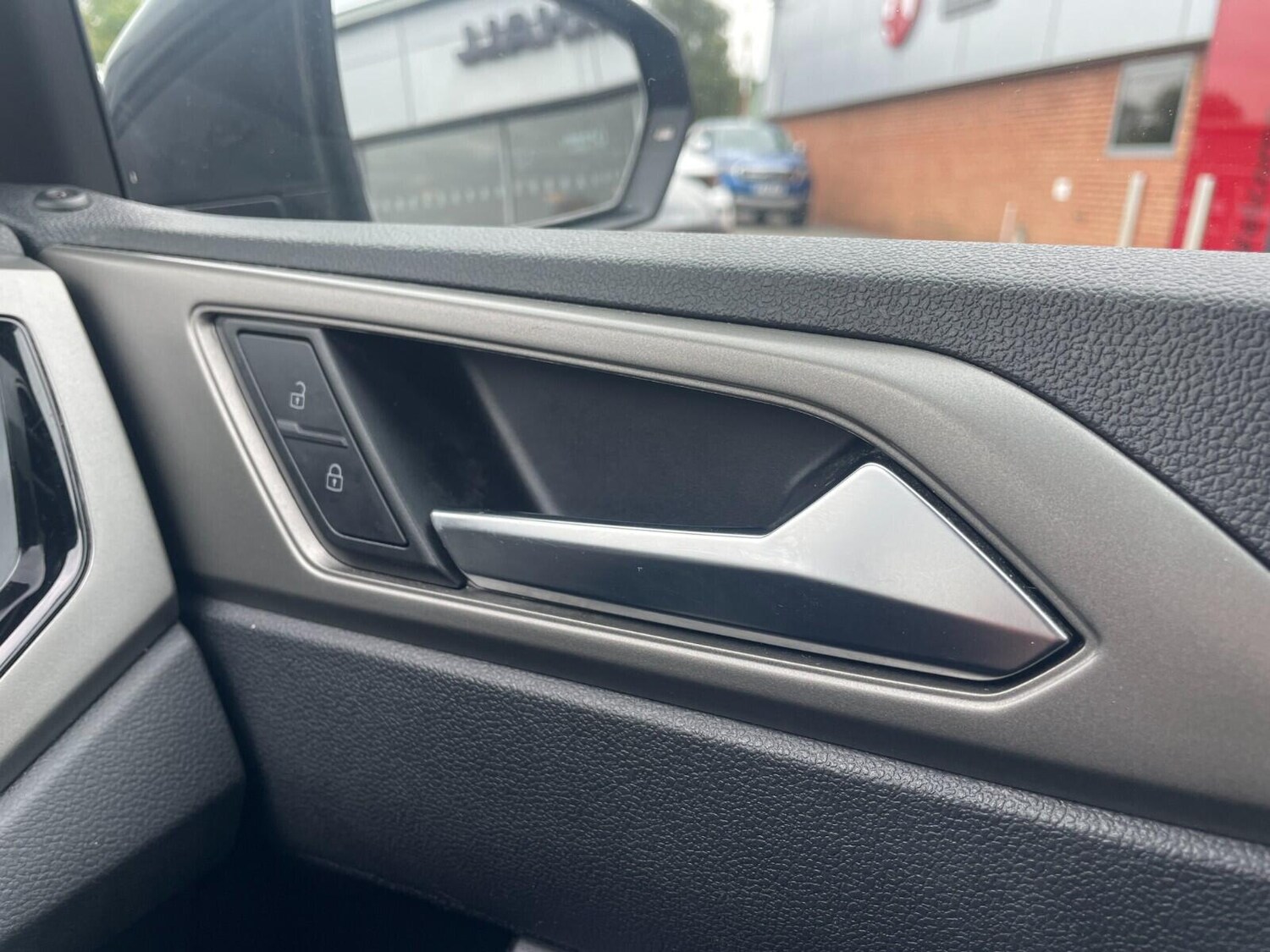 Used Volkswagen Polo 2020 for sale - 76121379: Photo 26