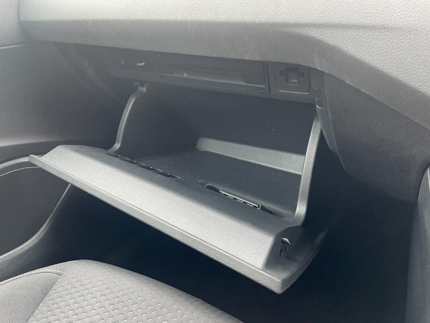 Used Volkswagen Polo 2020 for sale - 76121379: Photo 28