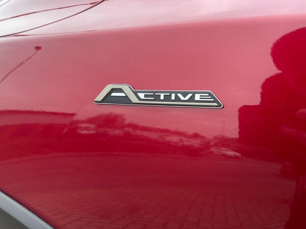 Used Ford Focus 2020 for sale - 76326781: Photo 13