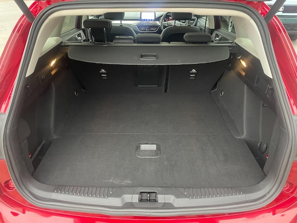 Used Ford Focus 2020 for sale - 76326781: Photo 14