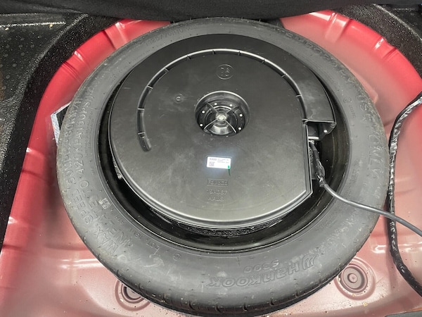 Used Ford Focus 2020 for sale - 76326781: Photo 15