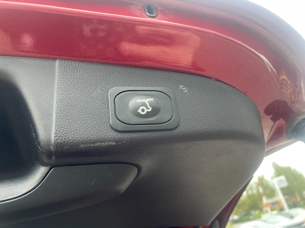 Used Ford Focus 2020 for sale - 76326781: Photo 16