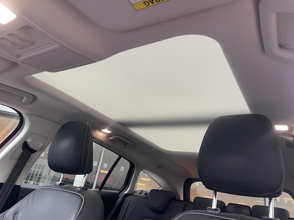 Used Ford Focus 2020 for sale - 76326781: Photo 20