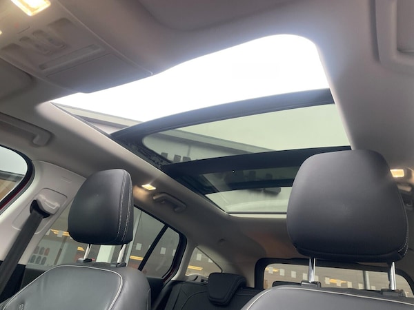 Used Ford Focus 2020 for sale - 76326781: Photo 22