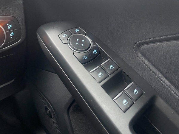 Used Ford Focus 2020 for sale - 76326781: Photo 24