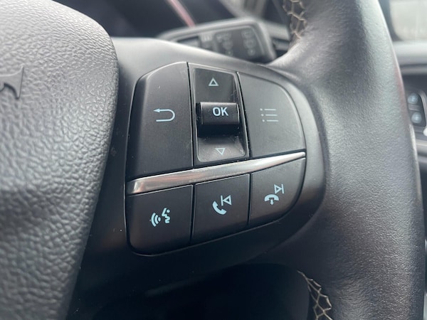 Used Ford Focus 2020 for sale - 76326781: Photo 27