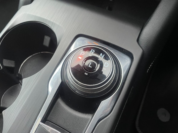 Used Ford Focus 2020 for sale - 76326781: Photo 34