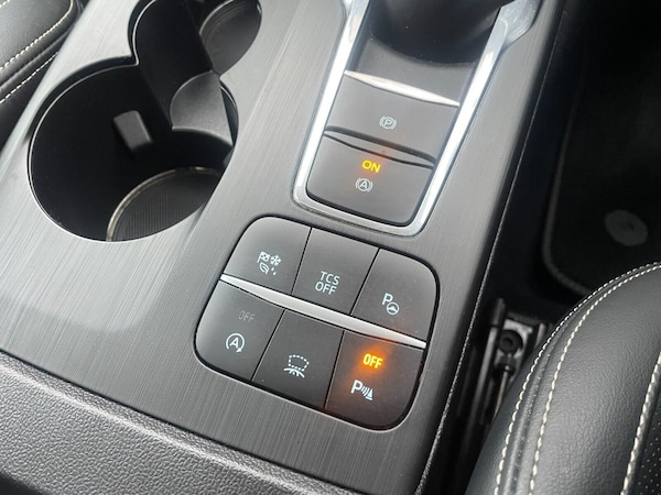 Used Ford Focus 2020 for sale - 76326781: Photo 35