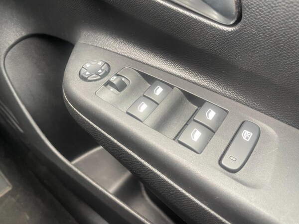 Used Vauxhall Corsa 2021 for sale - 76012469: Photo 12