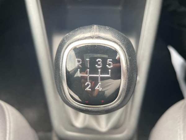 Used Hyundai Ix20 2018 for sale - 75406850: Photo 28