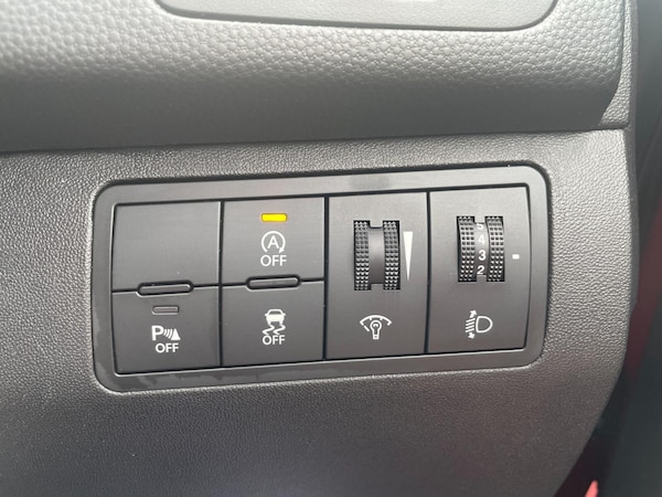 Used Hyundai Ix20 2018 for sale - 75406850: Photo 29