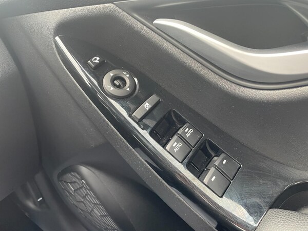 Used Hyundai Ix20 2018 for sale - 75406850: Photo 30
