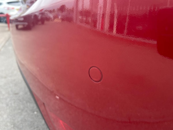 Used Hyundai Ix20 2018 for sale - 75406850: Photo 33