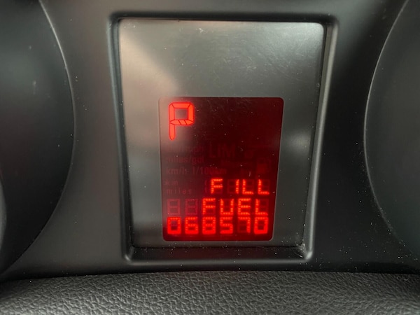 Used Vauxhall Mokka 2015 for sale - 76270747: Photo 11