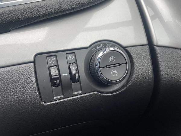 Used Vauxhall Mokka 2015 for sale - 76270747: Photo 18