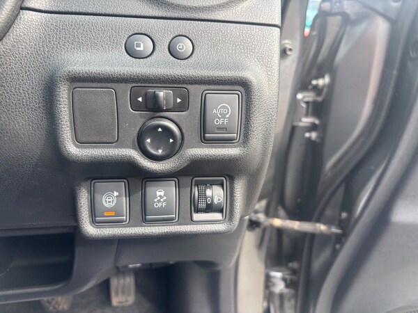 Used Nissan Note 2015 for sale - 75406822: Photo 20