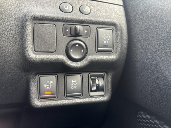 Used Nissan Note 2015 for sale - 75406822: Photo 28