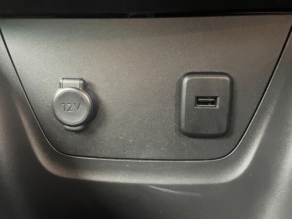 Used Vauxhall Crossland 2021 for sale - 75448417: Photo 27