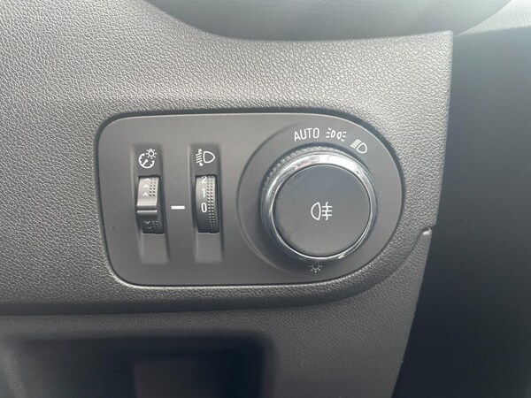 Used Vauxhall Crossland 2021 for sale - 75448417: Photo 31