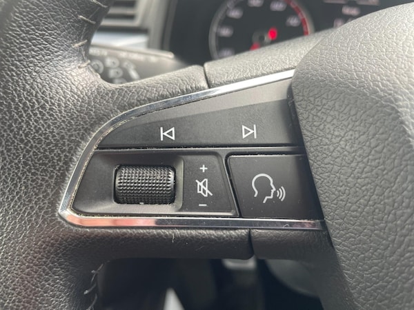 Used SEAT Arona 2020 for sale - 75406808: Photo 16