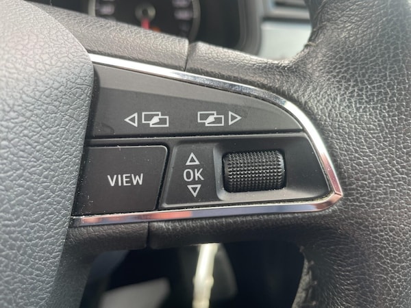 Used SEAT Arona 2020 for sale - 75406808: Photo 17