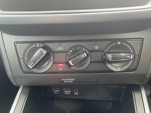 Used SEAT Arona 2020 for sale - 75406808: Photo 19