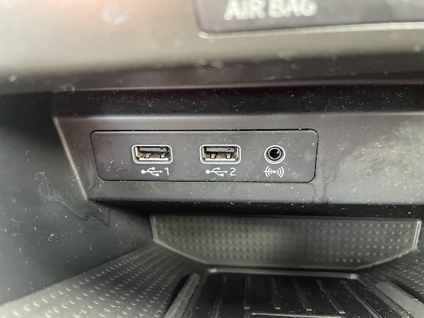 Used SEAT Arona 2020 for sale - 75406808: Photo 20