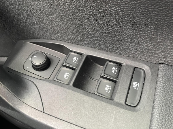 Used SEAT Arona 2020 for sale - 75406808: Photo 23