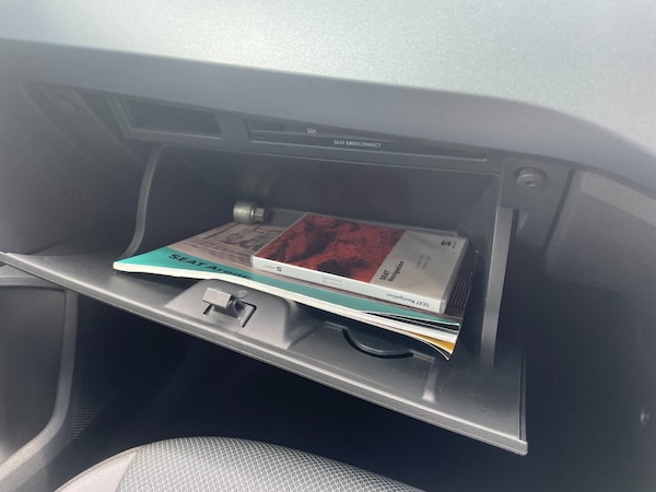 Used SEAT Arona 2020 for sale - 75406808: Photo 25