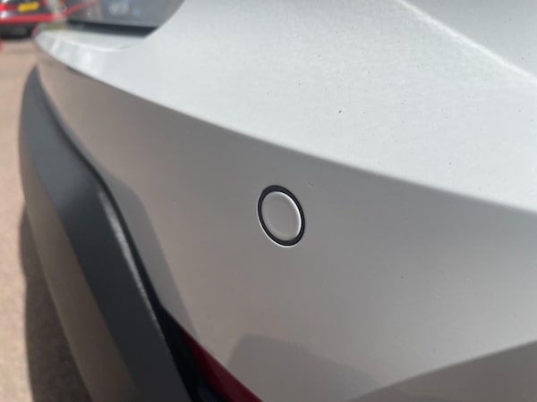 Used SEAT Arona 2020 for sale - 75406808: Photo 30