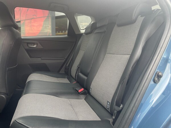 Used Toyota Auris 2016 for sale - 75563436: Photo 16