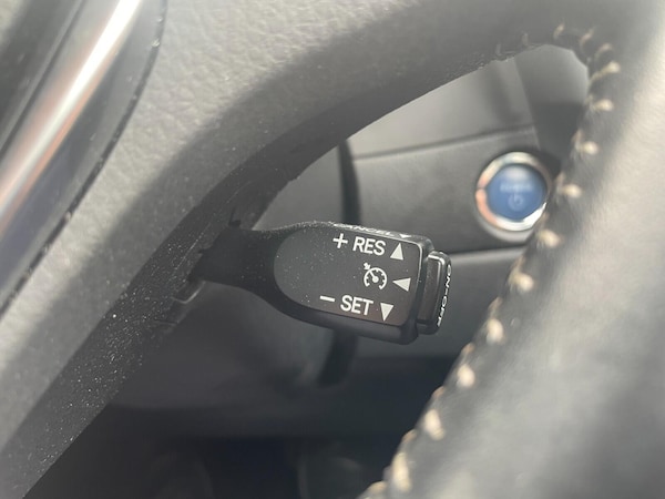 Used Toyota Auris 2016 for sale - 75563436: Photo 21