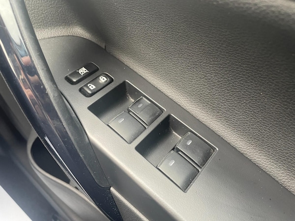 Used Toyota Auris 2016 for sale - 75563436: Photo 23