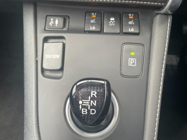 Used Toyota Auris 2016 for sale - 75563436: Photo 26