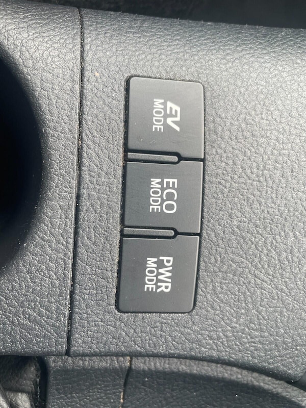 Used Toyota Auris 2016 for sale - 75563436: Photo 27