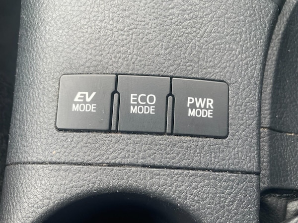 Used Toyota Auris 2016 for sale - 75563436: Photo 30
