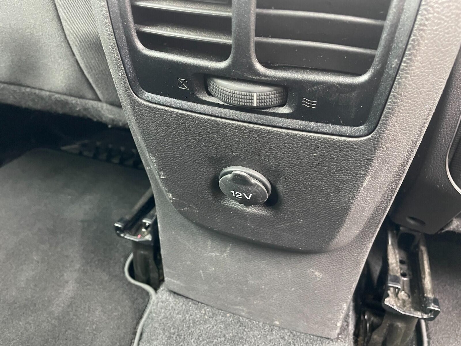 Used Ford C-Max 2016 for sale - 76084579: Photo 13