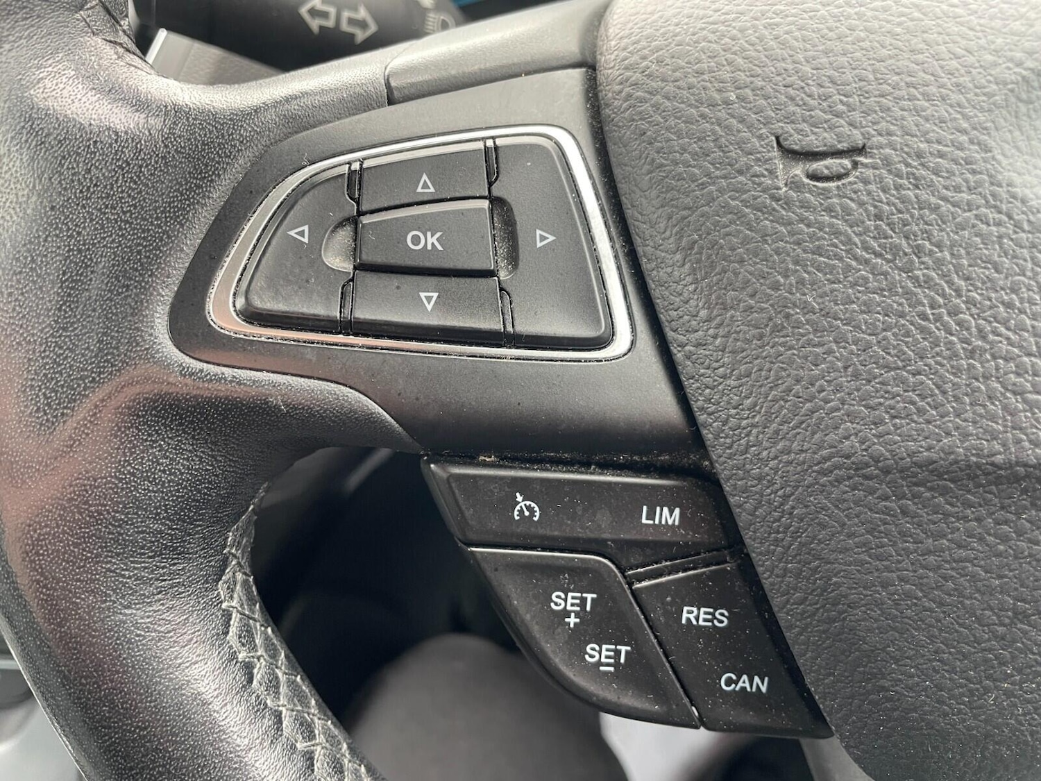 Used Ford C-Max 2016 for sale - 76084579: Photo 18